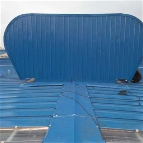 【图】TC3B-3060n启闭式通风天窗批发