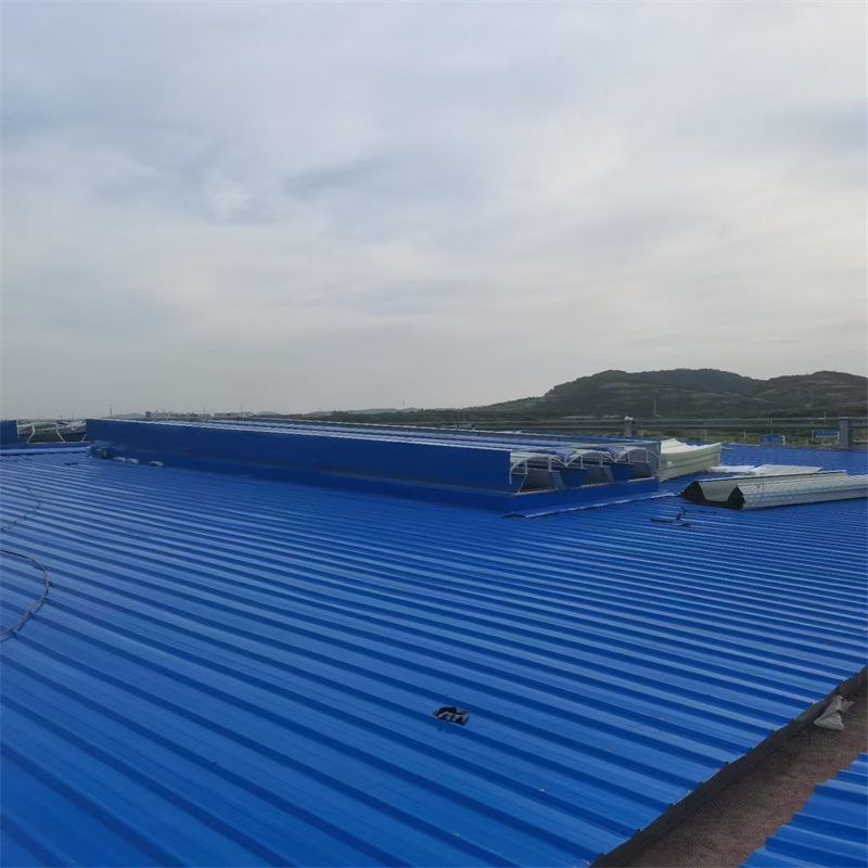 薄型通风装置生产厂家当地生产商