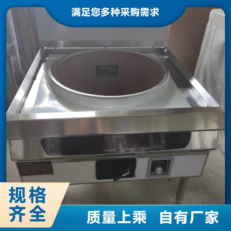 厨房植物燃料油,植物油燃料货源报价每个细节都严格把关