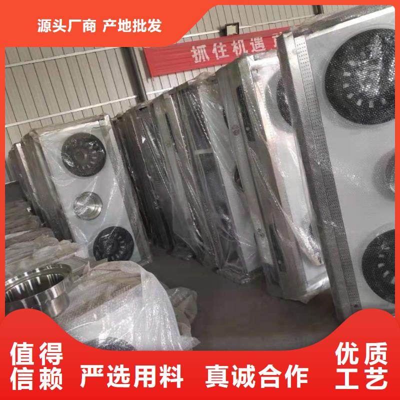 环保油植物油燃料_【无醇燃料油配方】设计制造销售服务一体本地品牌