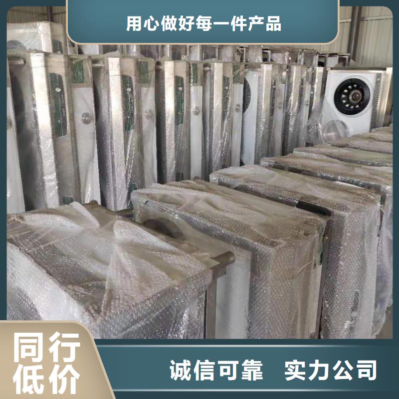 【饭店植物液体燃料油,无醇燃料诚信经营质量保证】本地服务商