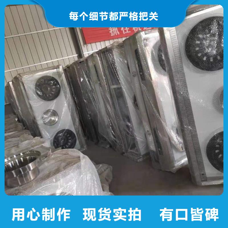 植物油燃料厂家-植物油燃料产品性能支持定制批发