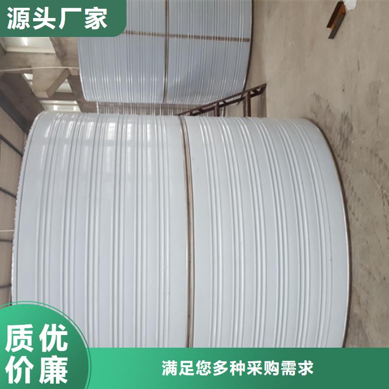 不锈钢水箱生产厂家多重优惠辉煌品牌好货有保障