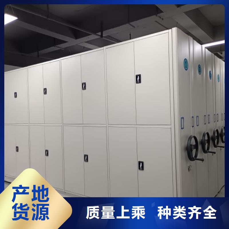 产品运用时的禁忌【泽信】智能回转库同城货源