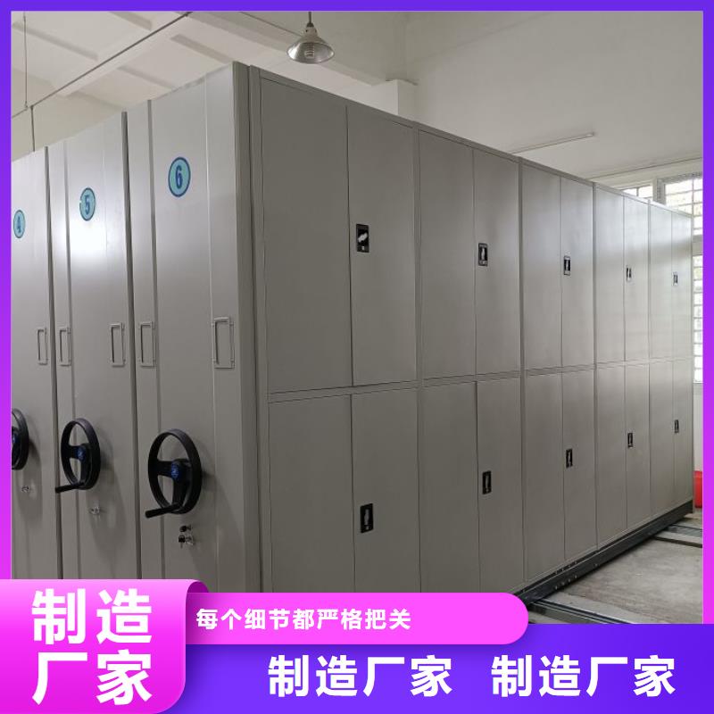 服务用户【泽信】图书资料室书架畅销本地