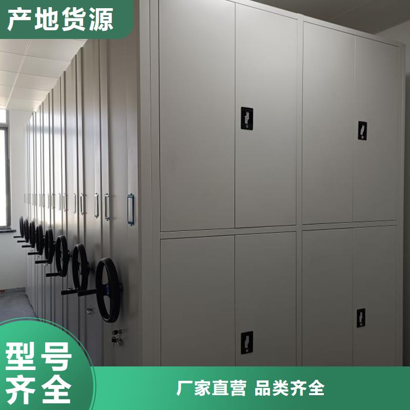 服务热情【泽信】道轨式移动密集架质量检测