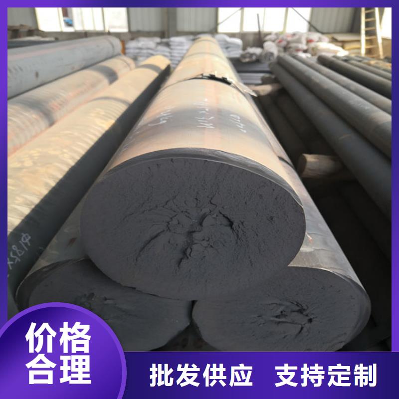 铸铁型材耐候钢板批发精品选购好品质选我们