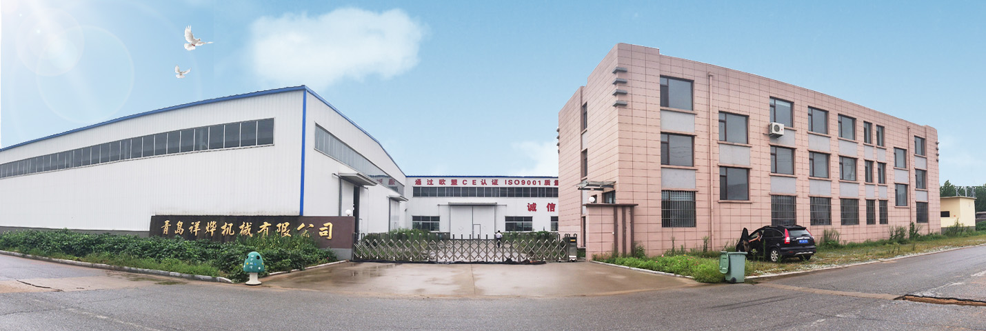 双柱机械车库厂家拥有多家成功案例
