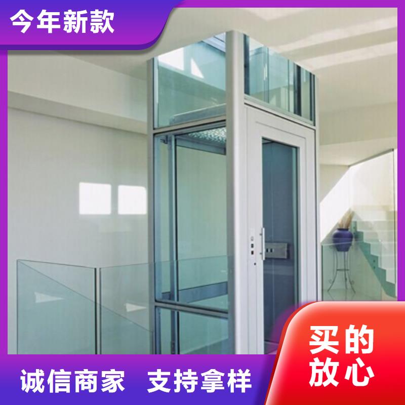 电梯【机械车库租赁】层层质检甄选好物