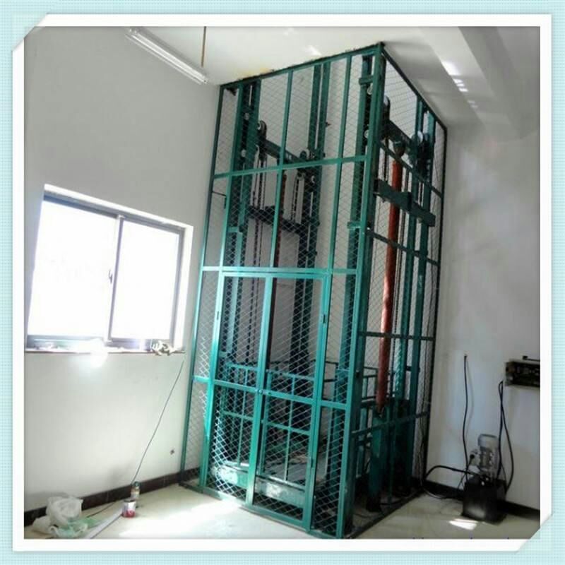 两层平移车库出租-视频-湖南省湘潭市耀洋两层平移车库出租可服务区域岳塘|韶山|长沙|衡阳|常德|怀化等