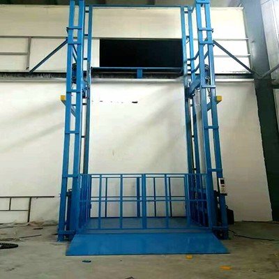 伸缩台面升降平台价格公道
