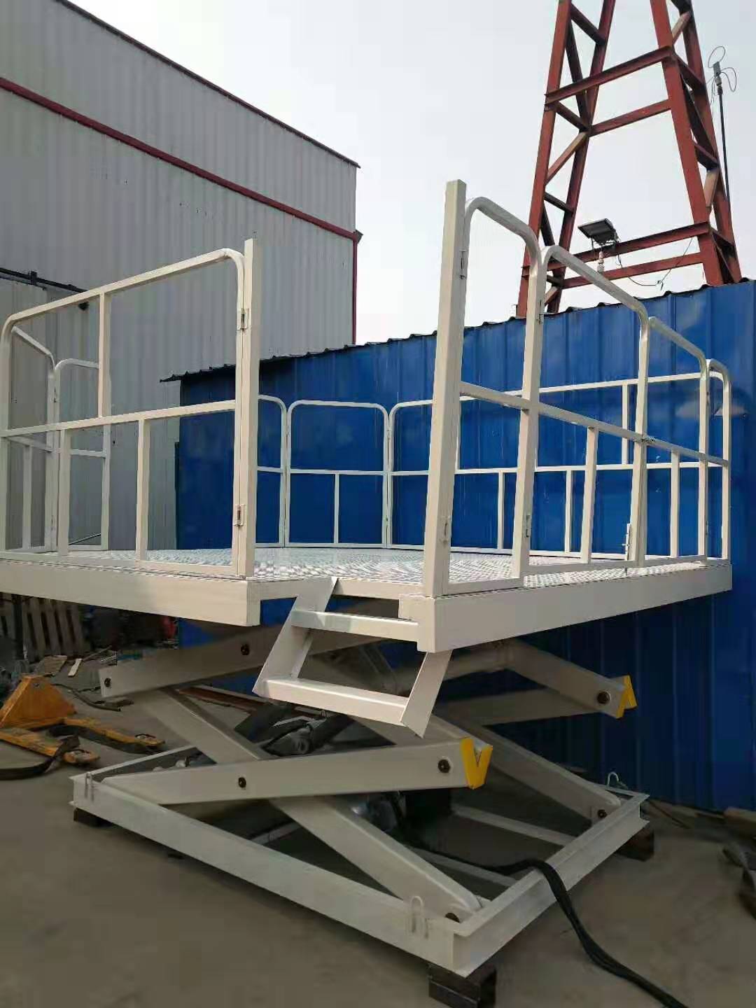 两层平移车库出租-视频-两层平移车库出租_浙江省台州市市场覆盖仙居|天台|金华|衢州|温州|丽水|绍兴等