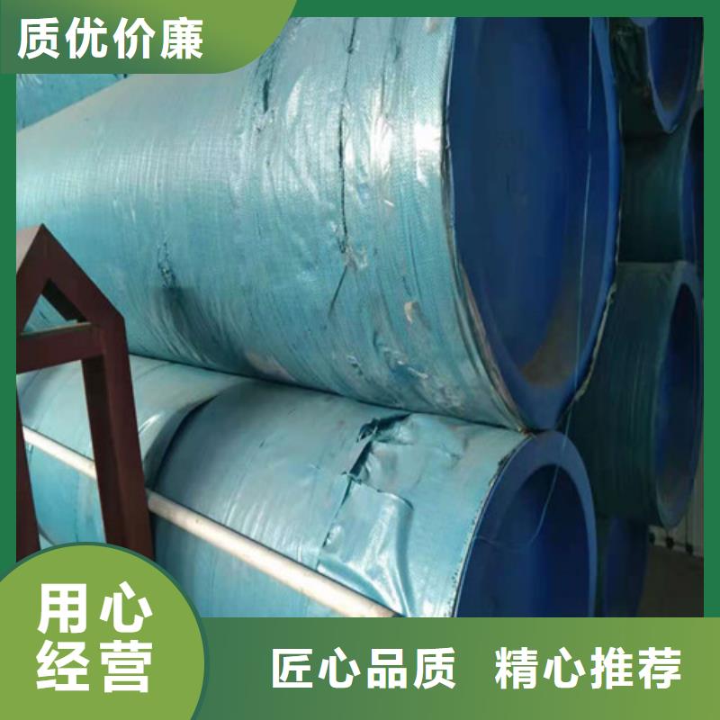 不锈钢管304不锈钢焊管放心购出厂严格质检