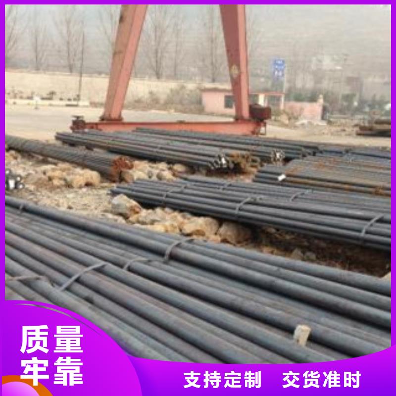 碳结钢,【冷轧板】自有生产工厂同城货源