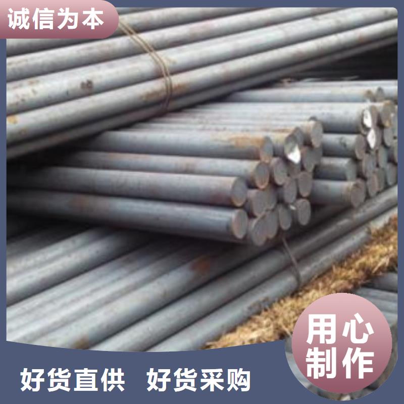 【碳结钢】-螺旋管源头厂商工期短发货快