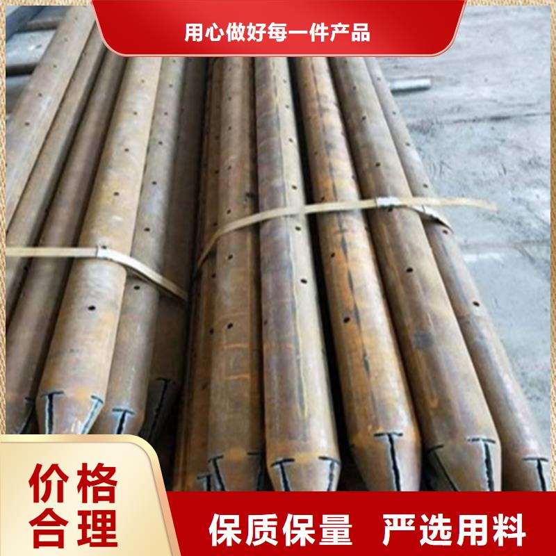 注浆管高压锅炉管产地货源0中间商差价