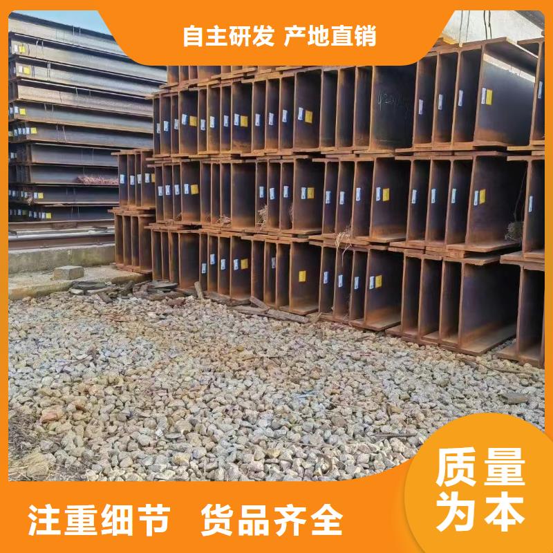 无缝方矩管石油裂化管供您所需专业供货品质管控