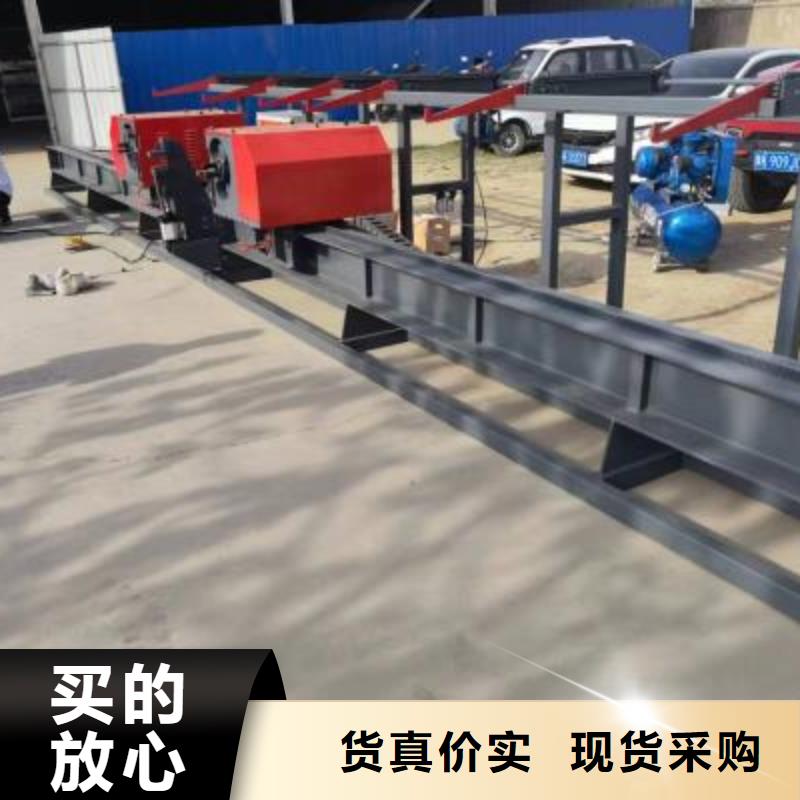 弯曲中心_钢筋笼地滚笼机免费安装厂家工艺先进