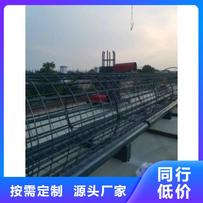 【钢筋笼绕筋机】钢筋弯曲中心低价货源产地厂家直销