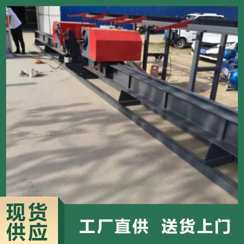 钢筋弯曲中心高性价比当地公司