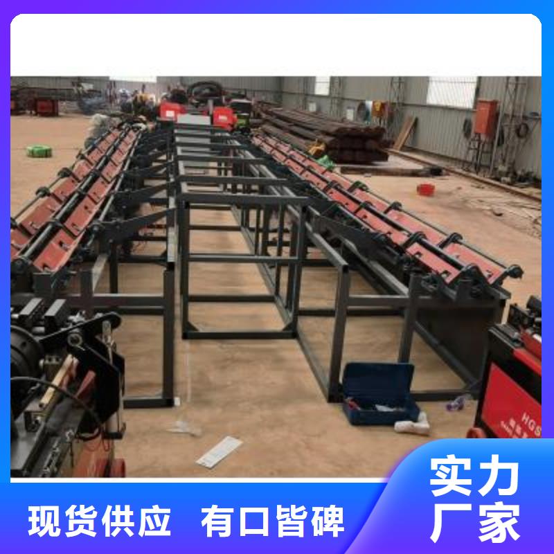 【生产线】,钢筋带锯床实力厂家经验丰富品质可靠