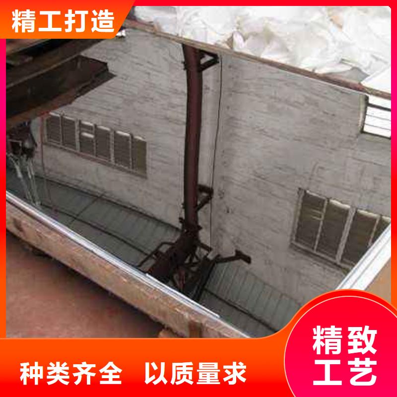 不锈钢板不锈钢焊管定制定做国标检测放心购买