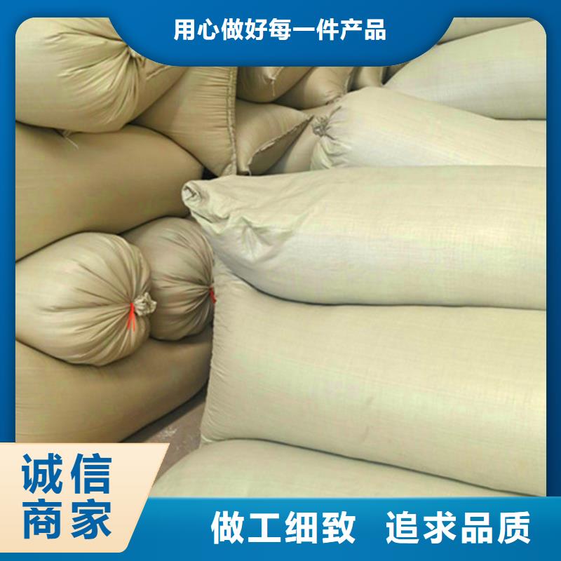 泡沫滤珠,石英砂层层质检当地厂家