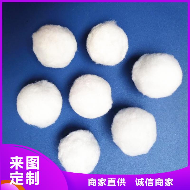 纤维球煤质原生碳实力厂家直销免费安装