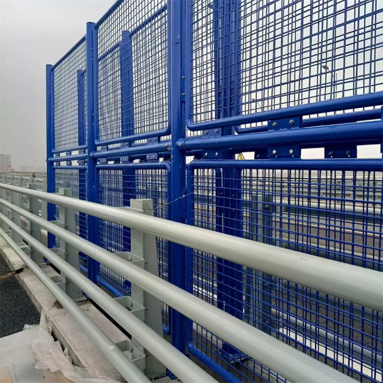 不锈钢复合管栏杆视频-四川省阿坝市|小金|汶川|德阳|宜宾|资阳|甘孜|内江|遂宁不锈钢复合管栏杆-聚宜兴