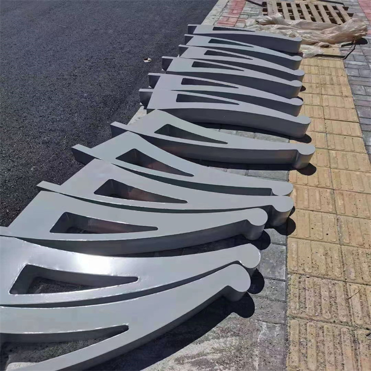 不锈钢复合管栏杆-视频-不锈钢复合管栏杆_辽宁省沈阳市市场覆盖皇姑|铁西|辽阳|盘锦|抚顺|丹东|铁岭|葫芦岛等