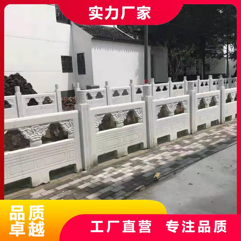 道路桥梁防撞护栏,【桥梁护栏】欢迎来厂考察厂家经验丰富