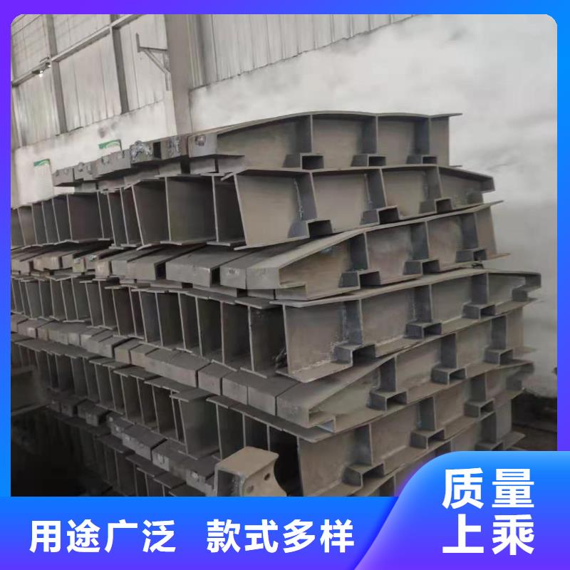 不锈钢护栏【道路护栏】厂家十分靠谱细节决定成败