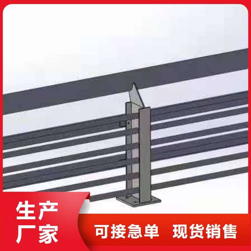 铸造石仿石护栏立柱【热镀锌立柱】质量好用心制作