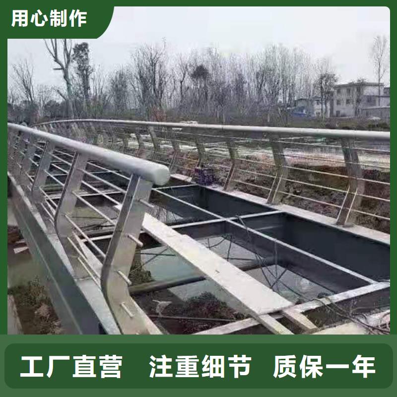 铸造石仿石护栏立柱_不锈钢护栏厂家做工细致当地货源