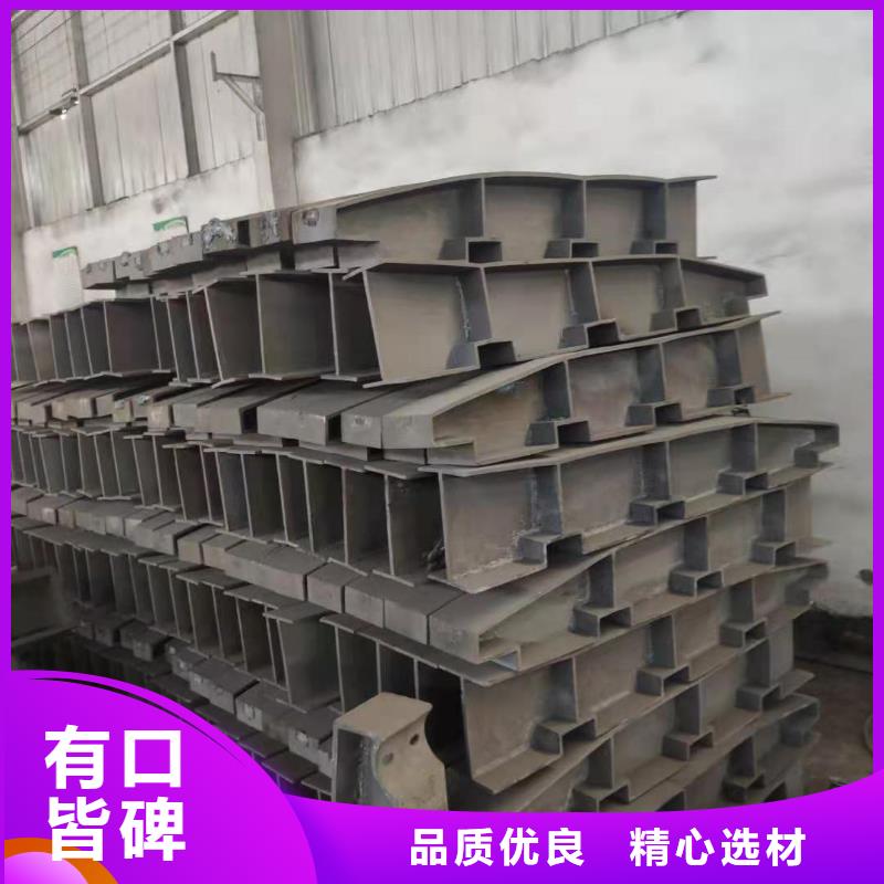 灯光景观护栏厂家河道景观护栏厂家专注质量厂家型号齐全