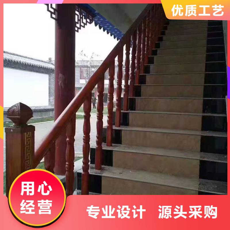 灯光景观护栏厂家,【【景观护栏】】用心经营当地公司