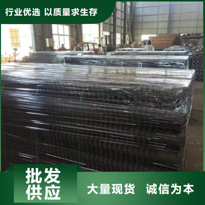 煤器,不锈钢焊管同行低价同城制造商