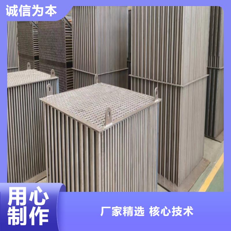【煤器不锈钢焊管好品质选我们】当地生产厂家