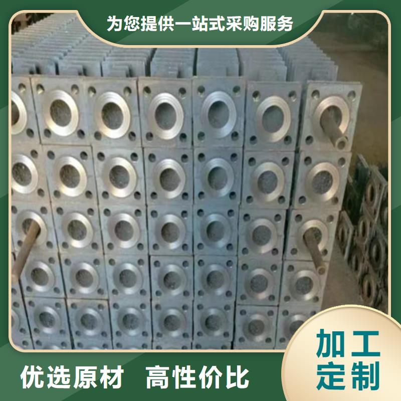 【省煤器】不锈钢焊管工艺成熟诚信经营质量保证