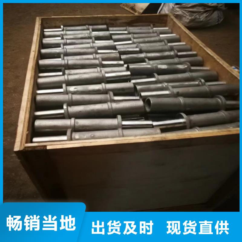 风帽无缝钢管信誉有保证当地经销商