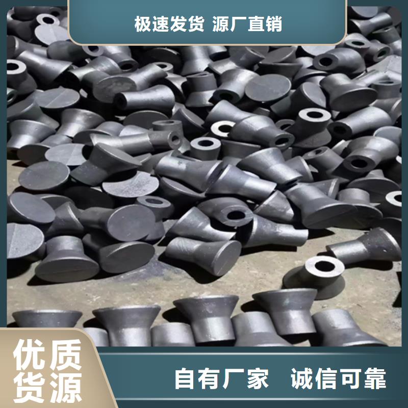 风帽不锈钢焊管发货及时同城供应商