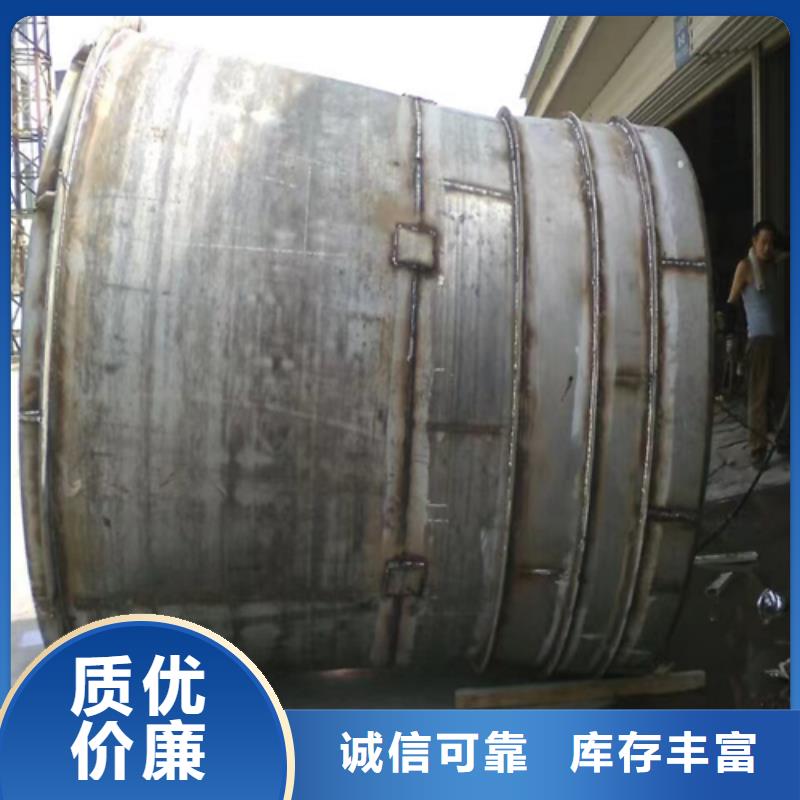 被动炉排锅炉配件本地配送量少也做