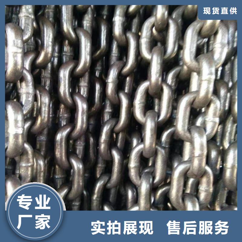 被动炉排-不锈钢复合板品质保证供应采购