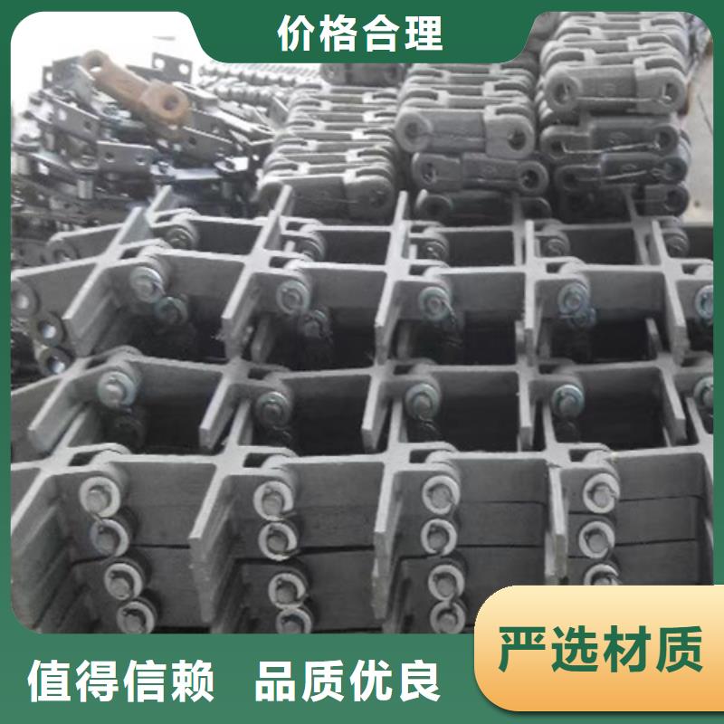被动炉排,锅炉管现货直供常年供应