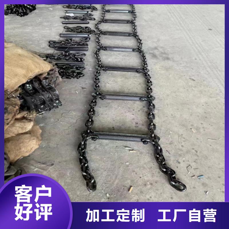 被动炉排锅炉炉排配件设计合理支持大批量采购