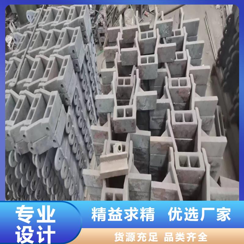 被动炉排【锅炉配件】优质货源选择我们选择放心