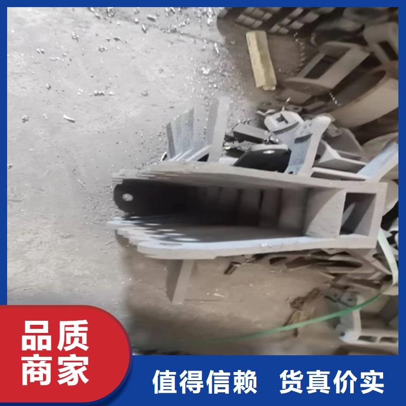 被动炉排锅炉配件多种规格可选质量上乘