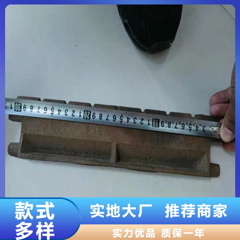 被动炉排,不锈钢焊管诚信商家同城生产厂家