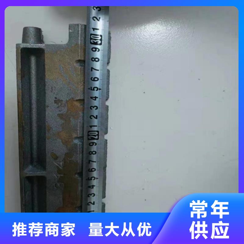 【被动炉排不锈钢复合板工期短发货快】今日新品