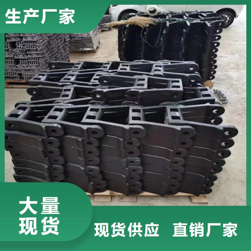 被动炉排不锈钢复合板支持批发零售同城公司